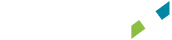 strixlogo
