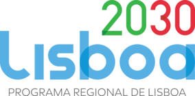 Lisboa 2030