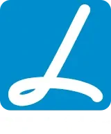 PME Líder