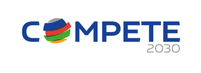 COMPETE 2030