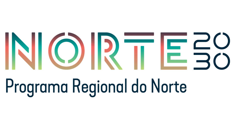 Norte 2030