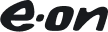 E.ON logo