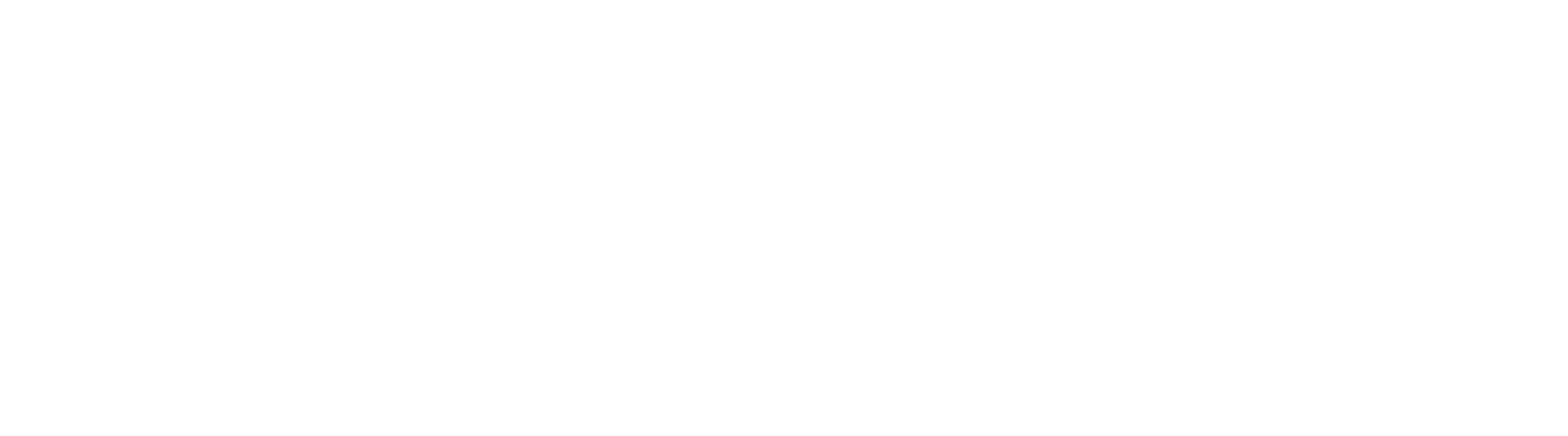 DGPM logo