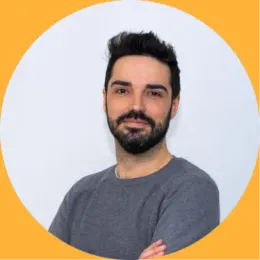 MANUEL GONÇALVES