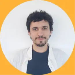 RICARDO CARDOSO